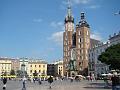 2012-0917-1300_Krakow_Poland_22C